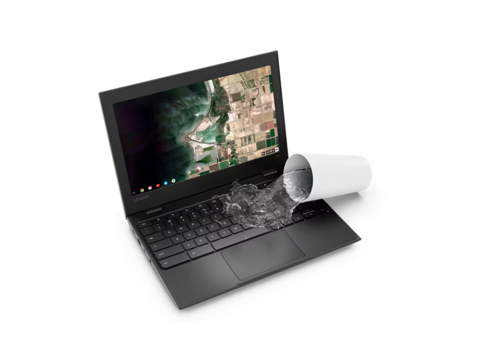 82CD0001IX_Lenovo_100e_Chromebook_2nd_Gen_AST_CT1_02_extra.png