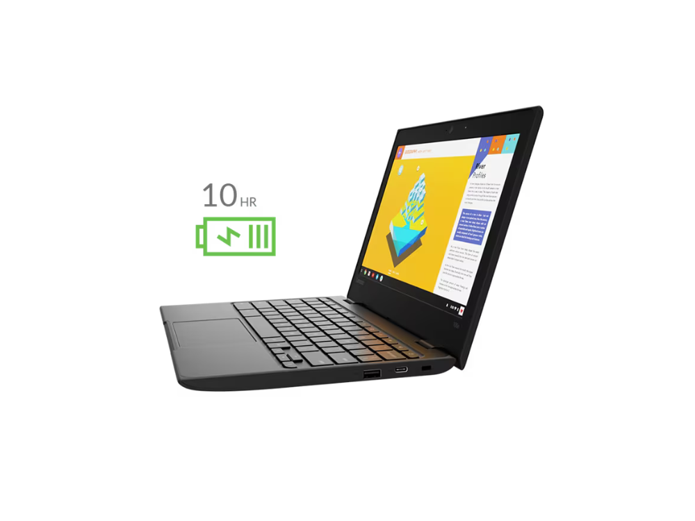 82CD0001IX_Lenovo_100e_Chromebook_2nd_Gen_AST_CT1_03_extra.png