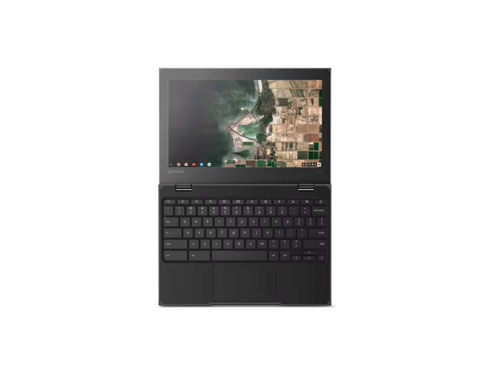 82CD0001IX_Lenovo_100e_Chromebook_2nd_Gen_AST_CT1_04_extra.png