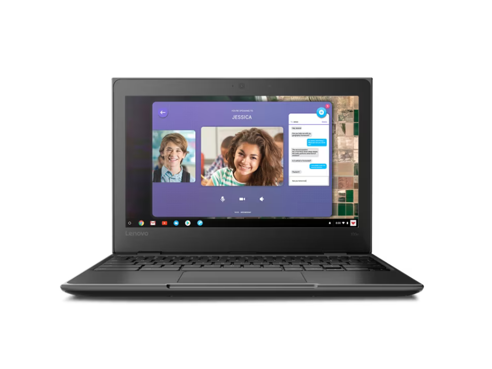 82CD0001IX_Lenovo_100e_Chromebook_2nd_Gen_AST_CT1_01_extra.png