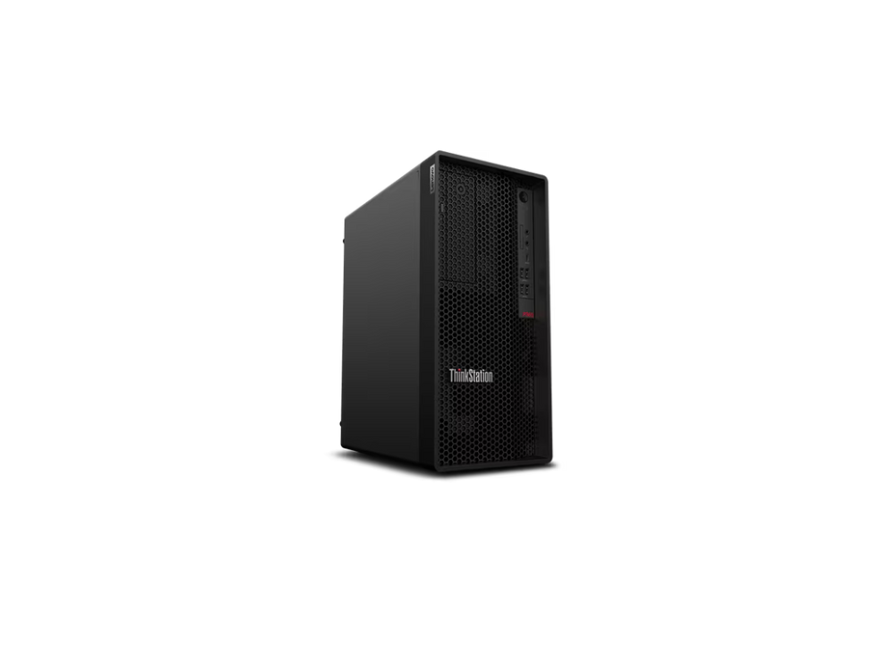 30FNS5FB00_ThinkStation_P360_Tower_CT1_04_extra.png