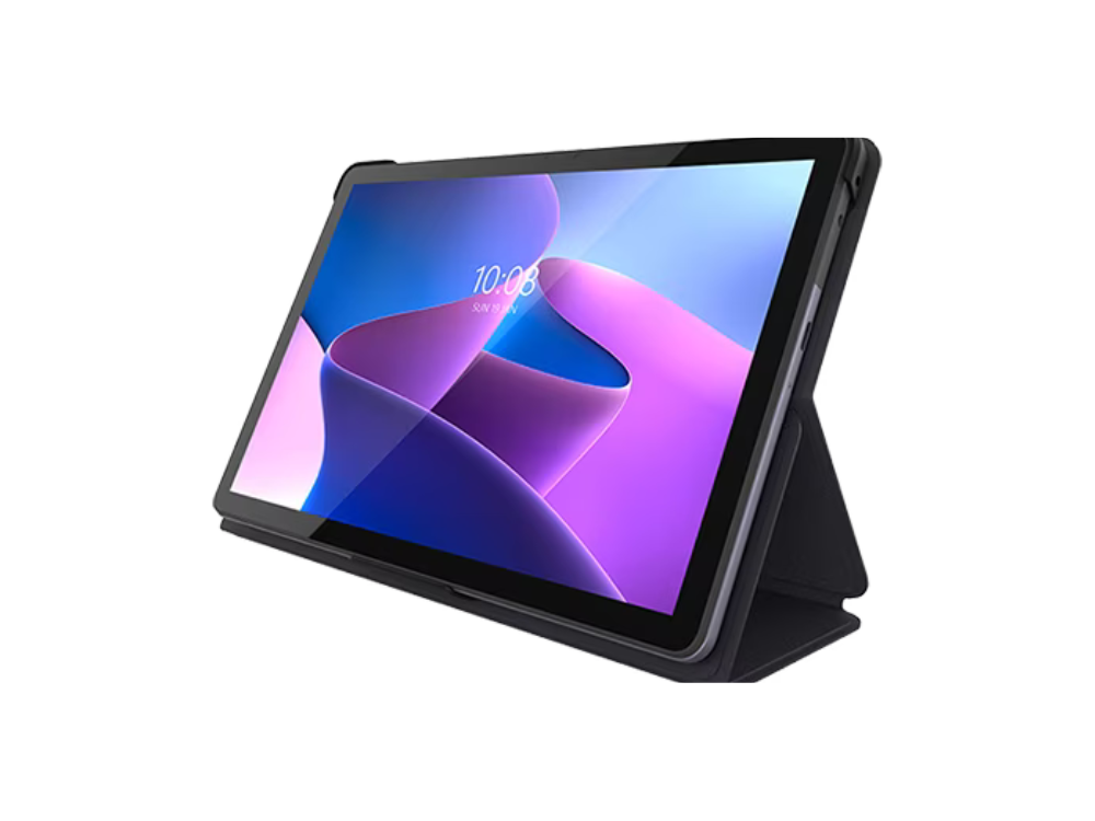 Lenovo - Custodia per Tab  M10