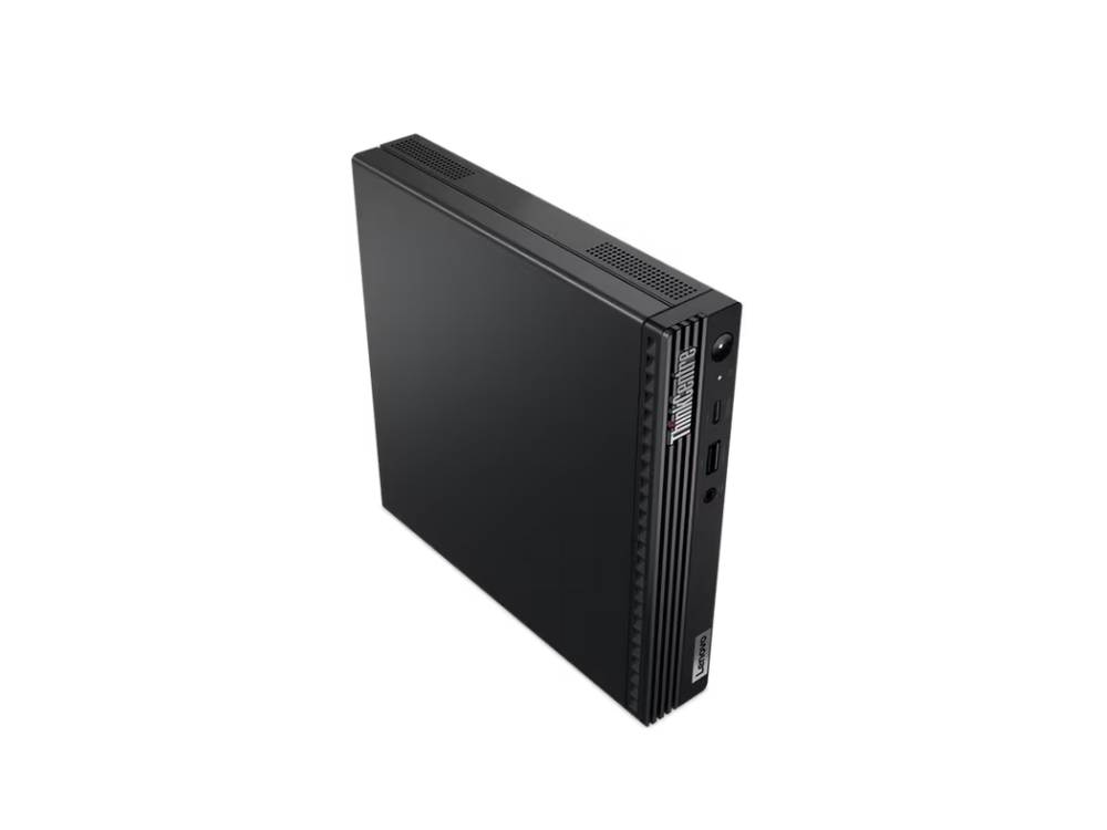 Lenovo - Personal Computer ThinkCentre Serie M60e TINY (1Y/OnSite)