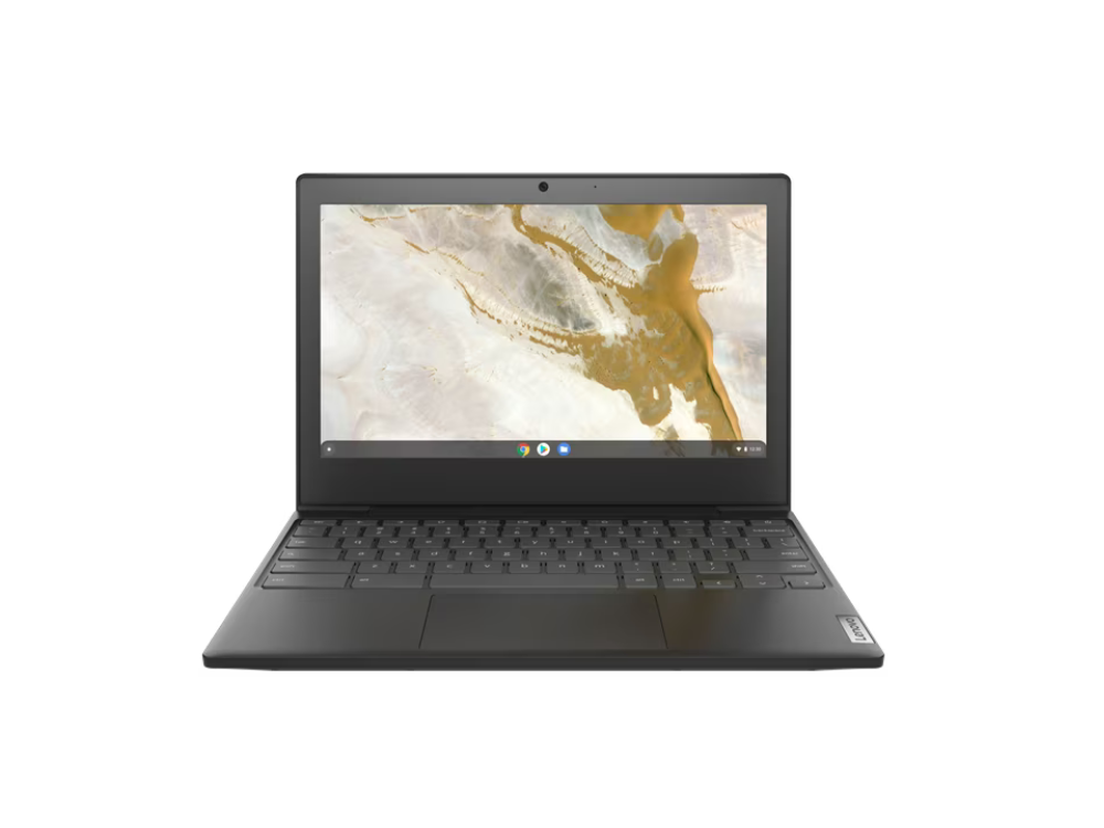 Chromebook本体 Lenovo ideapad 3 CB-11IGL05 Chromebook LAPTOP CHROMEBOOK LENOVO IDEAPAD 3 CB 11IGL05 / N4020 / 4