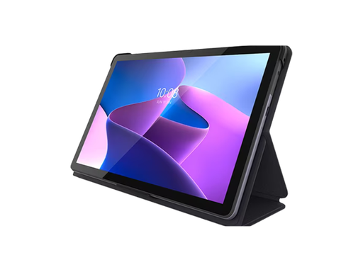 [ZG38C02777] Lenovo - Custodia per Tab  M10