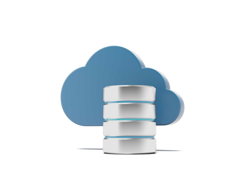 [CLOUDBKP_ENT] Enterprise Remote Backup Service (1VM)