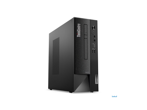 [11T00058IX] Lenovo - Personal Computer ThinkCentre Serie Neo 50s SFF