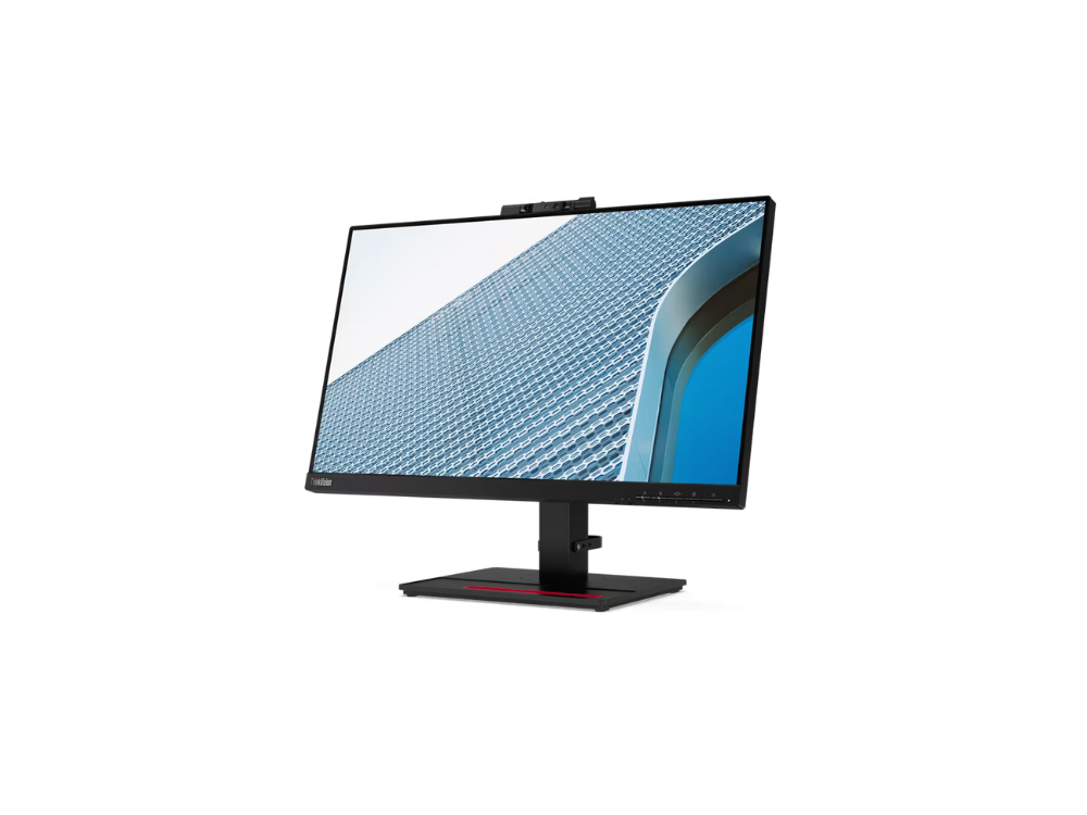 Lenovo 23.8 LCD モニター Lenovo 23.8インチ液晶モニター Lenovo