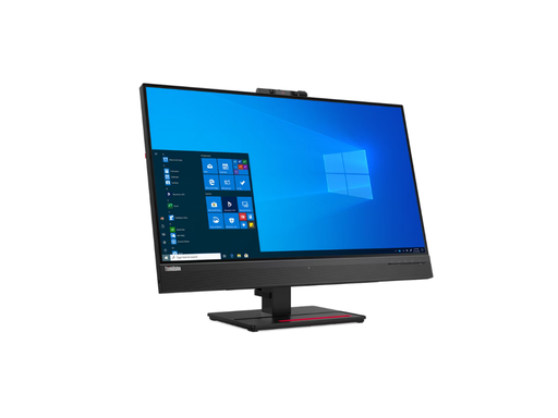 [62A9GAT1IT] Lenovo - Monitor LED 27" Wide Screen Multimediale mod. T27hv-20
